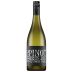MWC Pinot Gris 2017 Front Bottle Shot