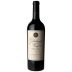 Goldschmidt Vineyard Game Ranch Cabernet Sauvignon 2012 Front Bottle Shot