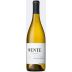 Wente Riva Ranch Chardonnay 2018 Front Bottle Shot