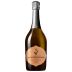 Billecart-Salmon Elisabeth Salmon Brut Rose 2012 Front Bottle Shot