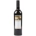 Castelmaure Col des Vents 2015 Front Bottle Shot