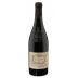 Gran Passione Rosso 2016 Front Bottle Shot
