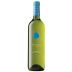 Prelius Maremma Vermentino 2019 Front Bottle Shot