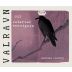 Valravn Cabernet Sauvignon 2023 Front Label