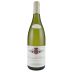 Boyer-Martenot Meursault-Charmes Premier Cru 2017 Front Bottle Shot