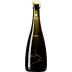 Champagne Henri Giraud PR 19/90 Front Bottle Shot
