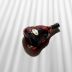 Hennessy XO Cognac Gift Product Image