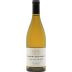 Domaine Robert-Denogent Pouilly-Fuisse Climat Vieilles Vignes 2019 Front Bottle Shot