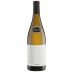 Kracher Pinot Gris Trocken 2022 Front Bottle Shot