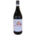Francesco Boschis Sori San Martino Dolcetto di Dogliani 2020 Front Bottle Shot
