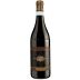 Pertinace Nebbiolo 2019 Front Bottle Shot