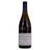 Domaine Dublere Corton-Charlemagne Grand Cru 2009 Front Bottle Shot