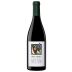 Merry Edwards Russian River Valley Pinot Noir 2023 Front Bottle Shot