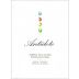 Antidoto Ribera del Duero 2022 Front Label