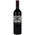 Tres Sabores Perspective Cabernet Sauvignon 2014 Front Bottle Shot