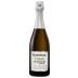 Louis Roederer Brut Nature Philippe Starck Label 2015 Front Bottle Shot
