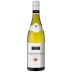 Duboeuf Macon-Villages 2013 Front Bottle Shot