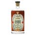Nonino Quintessentia Amaro Liqueur Front Bottle Shot