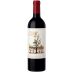Zuccardi Finca Los Membrillos Cabernet Sauvignon 2018 Front Bottle Shot