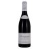 Maison Leroy Bourgogne Gamay 2019 Front Bottle Shot