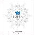 Tenuta Luisa Sauvignon Blanc 2019 Front Label