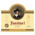 Faustino I Gran Reserva 2017 Front Label