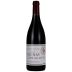 Domaine Marquis d'Angerville Volnay Clos des Ducs Premier Cru Monopole 2019 Front Bottle Shot