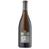 The Calling Searby Vineyard Chardonnay 2015 Front Bottle Shot