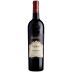 Tommasi Rafael Valpolicella Classico Superiore 2016 Front Bottle Shot