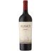 Alamos Malbec 2016 Front Bottle Shot