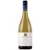 Vina Robles Viognier 2023  Front Bottle Shot