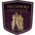 Metaphora Cabernet Sauvignon 2010 Front Label