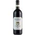 Capanna Brunello di Montalcino Riserva 2016 Front Bottle Shot