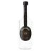 Dakabend Pot Still Rum (1 Liter) Front Bottle Shot