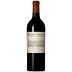 Domaine de Chevalier 2018 Front Bottle Shot
