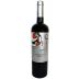 Genio Espanol Monastrell Roble 2015 Front Bottle Shot
