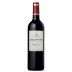 Dourthe La Grande Cuvee Rouge 2017 Front Bottle Shot