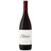 Estancia Pinot Noir 2021 Front Bottle Shot