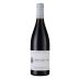 Domaine Georges Lignier Morey-Saint-Denis 2022 Front Bottle Shot