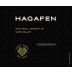 Hagafen Chardonnay (OU Kosher) 2020 Front Label