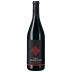 Red Diamond Pinot Noir 2014 Front Bottle Shot