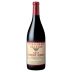 Williams Selyem Lewis MacGregor Estate Vineyard Pinot Noir 2018 Front Bottle Shot