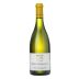Domaine Robert-Denogent Pouilly-Fuisse La Croix Vieilles Vignes 2016 Front Bottle Shot