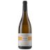 Fattoria La Rivolta Taburno Sannio Fiano 2024 Front Bottle Shot