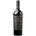 Ironstone Reserve Old Vine Zinfandel 2015 Front Bottle Shot