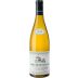 Christian Moreau Chablis Les Clos Grand Cru Clos des Hospices 2020 Front Bottle Shot