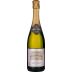 Schloss Gobelsburg Brut Rose Front Bottle Shot