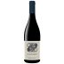 Admire by Dan Kosta Pinot Noir 2023 Front Bottle Shot