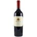 Morlet Mon Chevalier Cabernet Sauvignon 2012 Front Bottle Shot