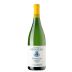 Regaleali Cavallo delle Fate Grillo 2021 Front Bottle Shot